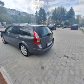Renault Megane | Mobile.bg � ����� ������ 8