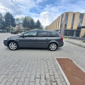 Renault Megane | Mobile.bg � ����� ������ 3