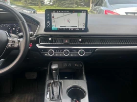 Honda Civic | Touring| ���������� ��� ������������ ������ |  | Mobile.bg � ����� ������ 9