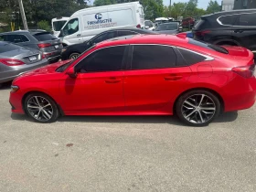 Honda Civic | Touring| ���������� ��� ������������ ������ |  | Mobile.bg � ����� ������ 2
