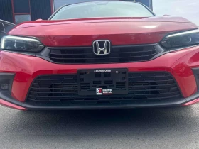 Honda Civic | Touring| ���������� ��� ������������ ������ |  | Mobile.bg � ����� ������ 13