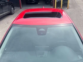 Honda Civic | Touring| ���������� ��� ������������ ������ |  | Mobile.bg � ����� ������ 14