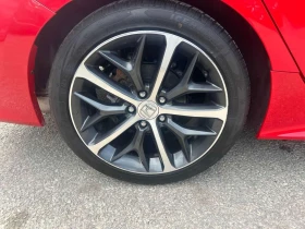 Honda Civic | Touring| ���������� ��� ������������ ������ |  | Mobile.bg � ����� ������ 7
