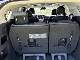 Kia Carnival 3.5 GDI V6* 7-������* ����� ���� �� ���* ����* 360 | Mobile.bg � ����� ������ 7
