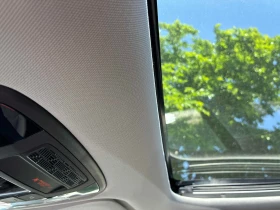 Kia Carnival 3.5 GDI V6* 7-������* ����� ���� �� ���* ����* 360 | Mobile.bg � ����� ������ 8