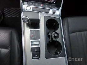 Audi A6 S-LINE | 360 ������ | ��������� | ������� |  | Mobile.bg � ����� ������ 9