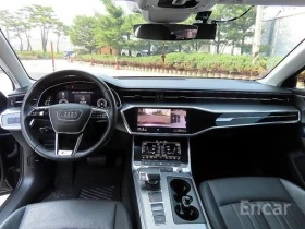 Audi A6 S-LINE | 360 ������ | ��������� | ������� |  | Mobile.bg � ����� ������ 7