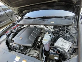 Audi A6 S-LINE | 360 ������ | ��������� | ������� |  | Mobile.bg � ����� ������ 15