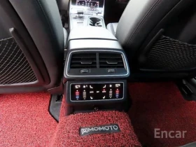 Audi A6 S-LINE | 360 ������ | ��������� | ������� |  | Mobile.bg � ����� ������ 12