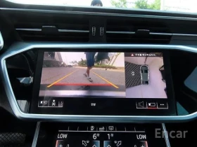 Audi A6 S-LINE | 360 ������ | ��������� | ������� |  | Mobile.bg � ����� ������ 10
