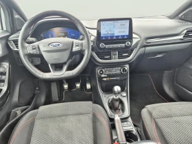 Ford Puma 1.0 EcoBoost | Mobile.bg � ����� ������ 11