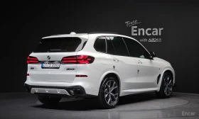 BMW X5M ��������� * ��������� * HEAD-UP * H/K *  | Mobile.bg � ����� ������ 3