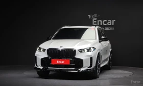 BMW X5M ��������� * ��������� * HEAD-UP * H/K *  | Mobile.bg � ����� ������ 4