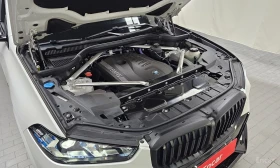 BMW X5M ��������� * ��������� * HEAD-UP * H/K *  | Mobile.bg � ����� ������ 10