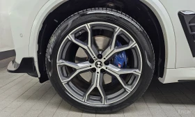 BMW X5M ��������� * ��������� * HEAD-UP * H/K *  | Mobile.bg � ����� ������ 6