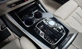 BMW X5M ��������� * ��������� * HEAD-UP * H/K *  | Mobile.bg � ����� ������ 13