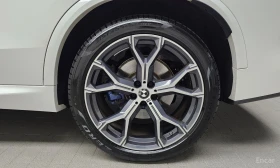BMW X5M ��������� * ��������� * HEAD-UP * H/K *  | Mobile.bg � ����� ������ 7