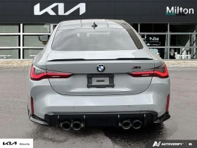 BMW M4 * XDRIVE* ���������� * (���� �� ��) | Mobile.bg � ����� ������ 5