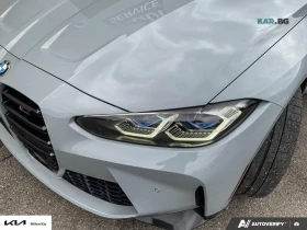 BMW M4 * XDRIVE* ���������� * (���� �� ��) | Mobile.bg � ����� ������ 7