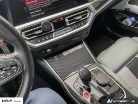 BMW M4 * XDRIVE* ���������� * (���� �� ��) | Mobile.bg � ����� ������ 15