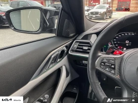 BMW M4 * XDRIVE* ���������� * (���� �� ��) | Mobile.bg � ����� ������ 14