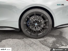 BMW M4 * XDRIVE* ���������� * (���� �� ��) | Mobile.bg � ����� ������ 6