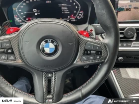 BMW M4 * XDRIVE* ���������� * (���� �� ��) | Mobile.bg � ����� ������ 13