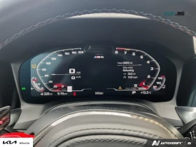 BMW M4 * XDRIVE* ���������� * (���� �� ��) | Mobile.bg � ����� ������ 12