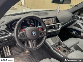 BMW M4 * XDRIVE* ���������� * (���� �� ��) | Mobile.bg � ����� ������ 10
