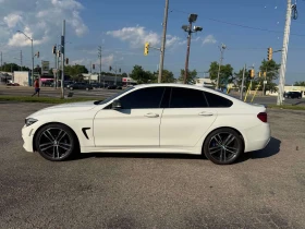 BMW 440 * 440i xDrive * ���������� ��� ������������ ������ | Mobile.bg � ����� ������ 2