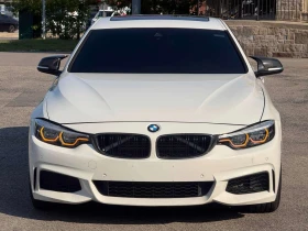 BMW 440 * 440i xDrive * ���������� ��� ������������ ������ | Mobile.bg � ����� ������ 6