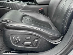 Audi S6 FULL ���������� ���� �� �������� | Mobile.bg � ����� ������ 10