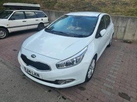 Kia Ceed 1.6 CRDI - 3000 € - 45786469 4