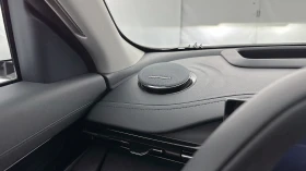 Geely EX5 Max+ HeadUp Leather LED Navi Camera | Auto.bg — изображение 13