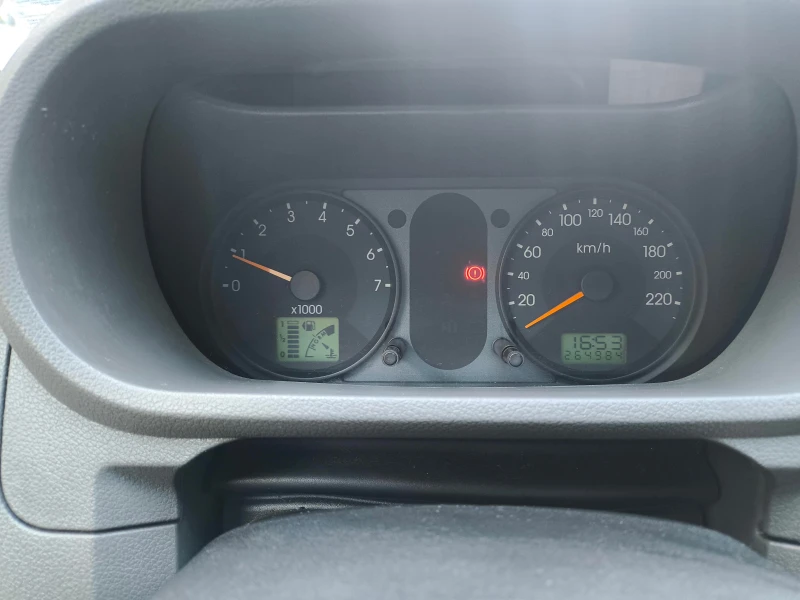 Ford Fusion, снимка 9 - Автомобили и джипове - 50740002