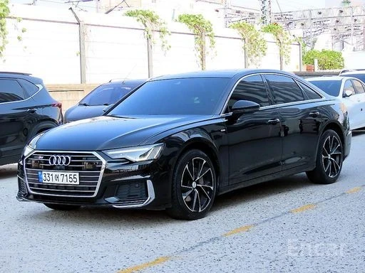 Audi A6 S-LINE | 360 КАМЕРА | ОБДУХВАНЕ | ШИБЕДАХ | 