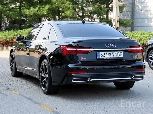 Audi A6 S-LINE | 360 КАМЕРА | ОБДУХВАНЕ | ШИБЕДАХ | , снимка 3 - Автомобили и джипове - 54974362