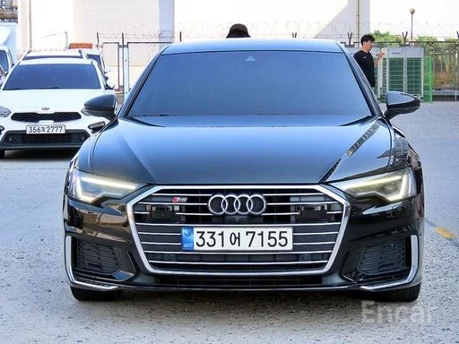 Audi A6 S-LINE | 360 КАМЕРА | ОБДУХВАНЕ | ШИБЕДАХ | , снимка 2 - Автомобили и джипове - 54974362