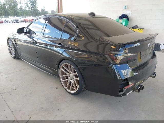 BMW 335 M SPORT+ #������# !FULL! | Mobile.bg � ����������� 3