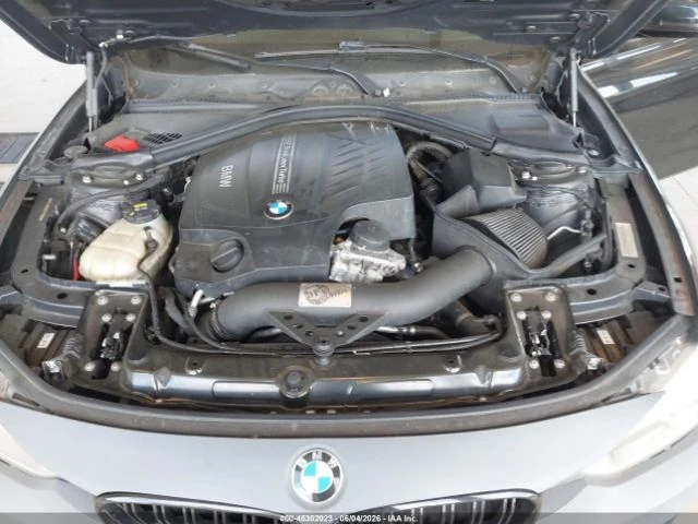BMW 335 M SPORT+ #������# !FULL! | Mobile.bg � ����������� 10
