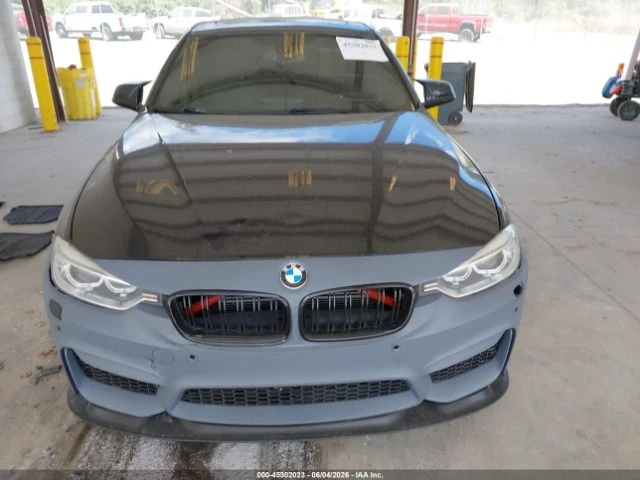 BMW 335 M SPORT+ #������# !FULL! | Mobile.bg � ����������� 12