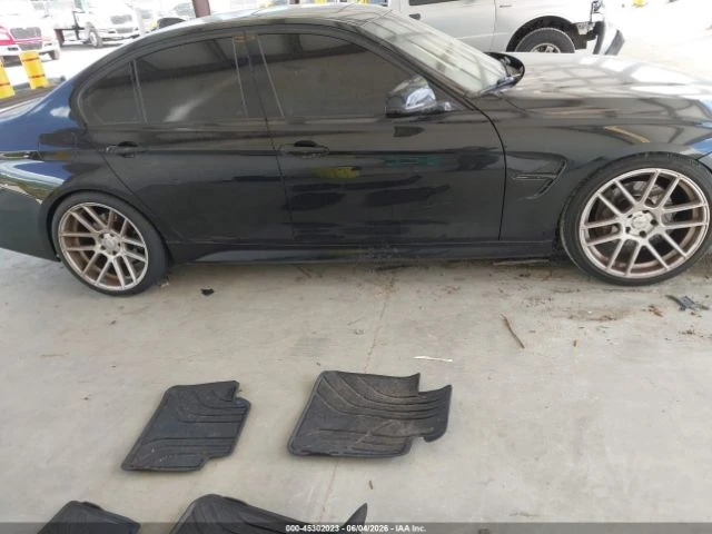 BMW 335 M SPORT+ #������# !FULL! | Mobile.bg � ����������� 13