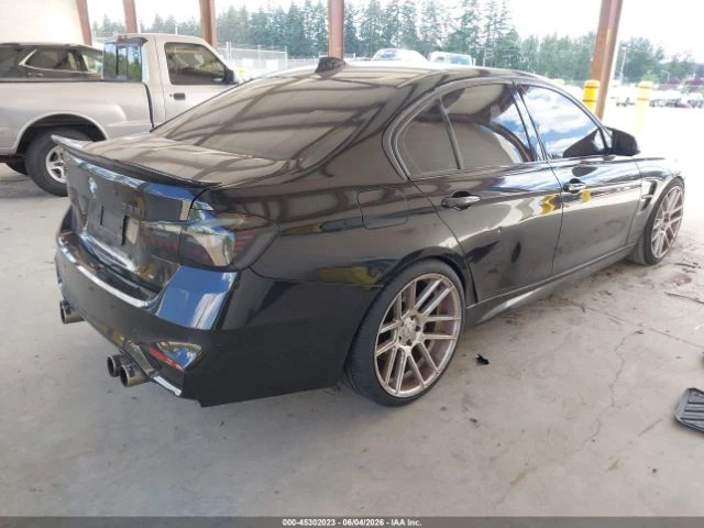 BMW 335 M SPORT+ #������# !FULL! | Mobile.bg � ����������� 4