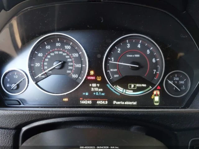 BMW 335 M SPORT+ #������# !FULL! | Mobile.bg � ����������� 7