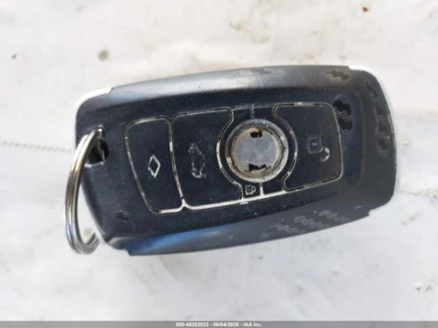 BMW 335 M SPORT+ #������# !FULL! | Mobile.bg � ����������� 11