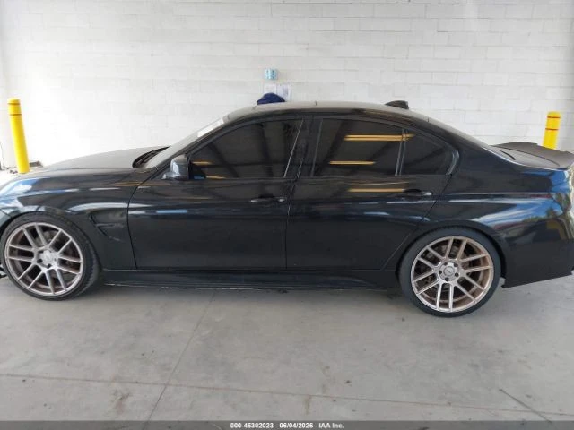 BMW 335 M SPORT+ #������# !FULL! | Mobile.bg � ����������� 14