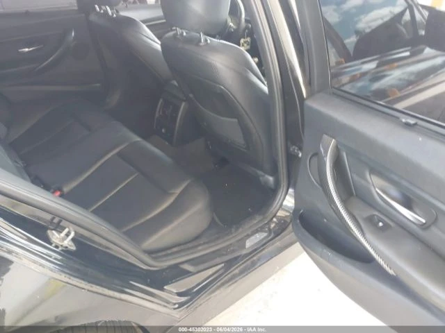 BMW 335 M SPORT+ #������# !FULL! | Mobile.bg � ����������� 8