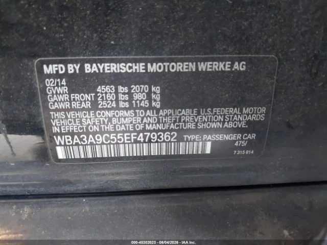 BMW 335 M SPORT+ #������# !FULL! | Mobile.bg � ����������� 9