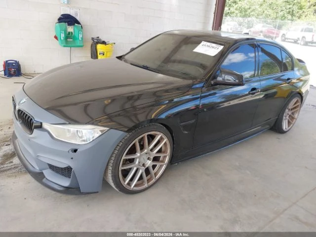 BMW 335 M SPORT+ #������# !FULL! | Mobile.bg � ����������� 2