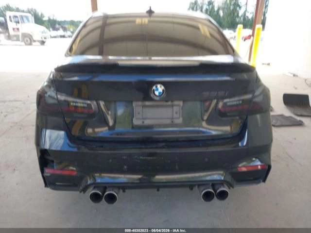 BMW 335 M SPORT+ #������# !FULL! | Mobile.bg � ����������� 16